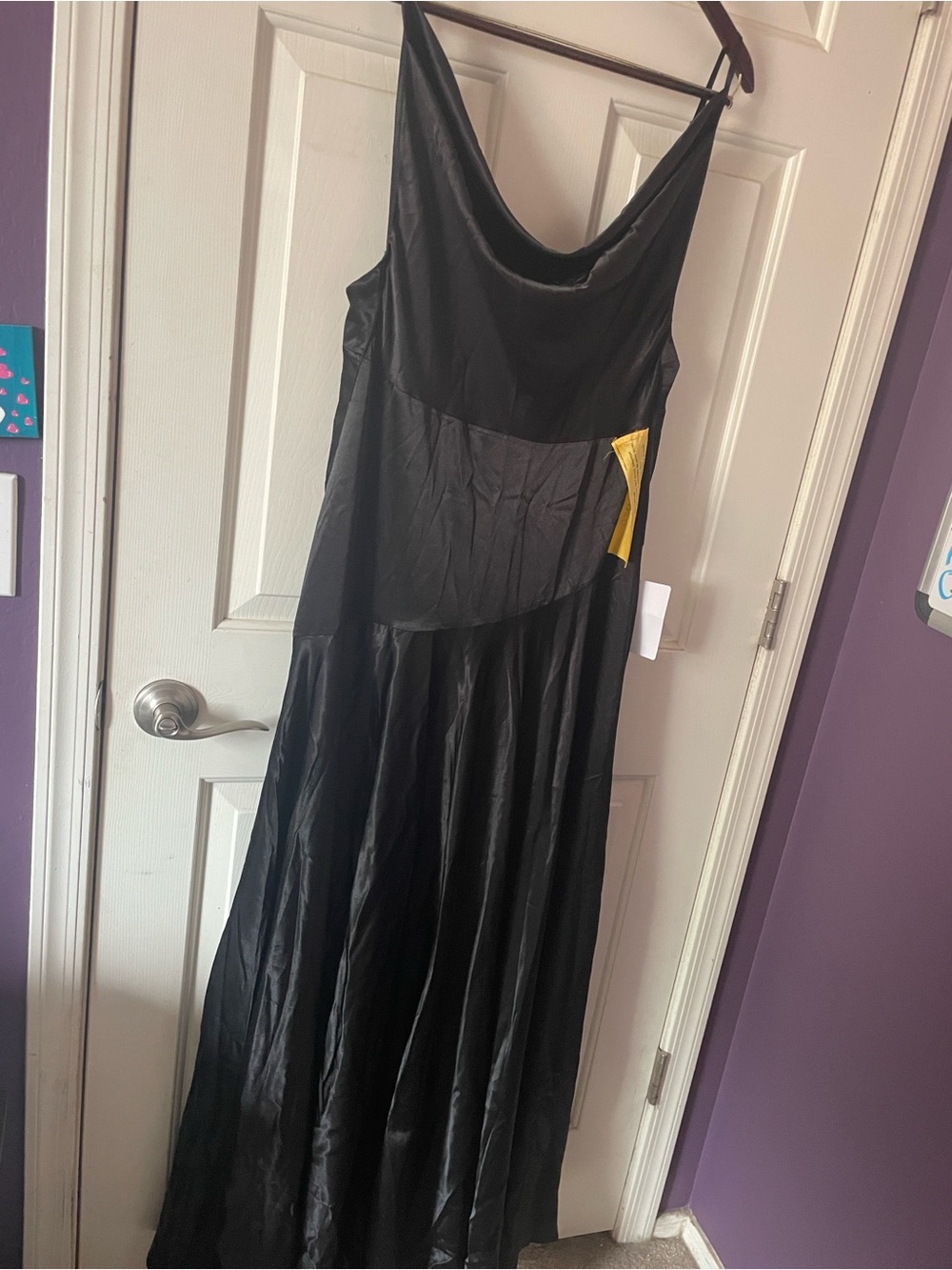 NWT BRONX AND BANCO LEO MAXI